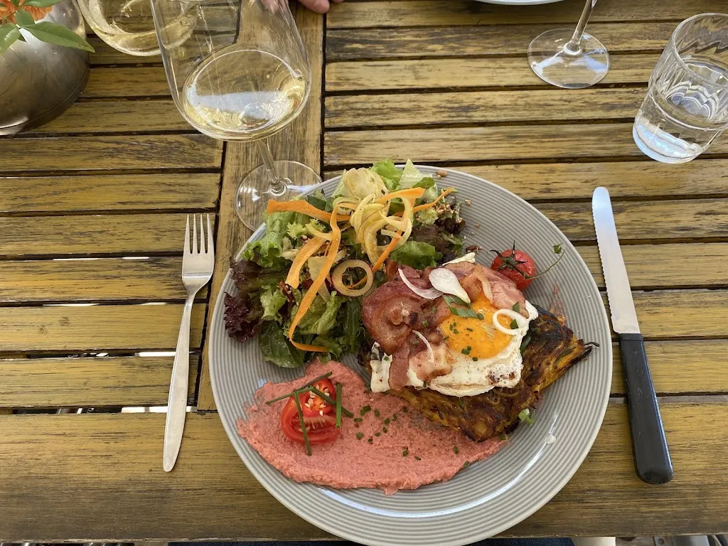 Menu_Les Mossettes_Mossettes_image_1