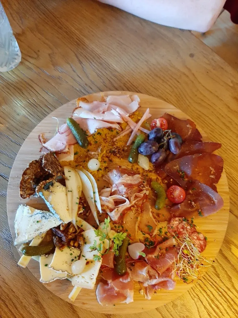 Menu_Les Mossettes_Mossettes_image_2