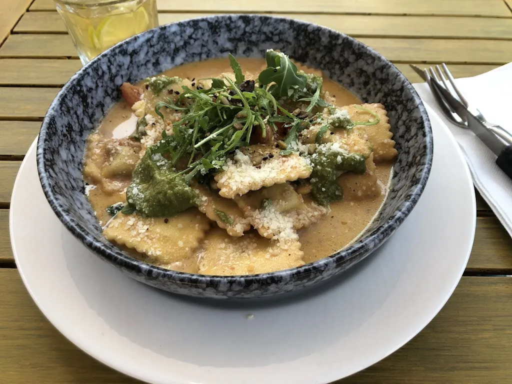 Menu_Les Mossettes_Mossettes_image_3