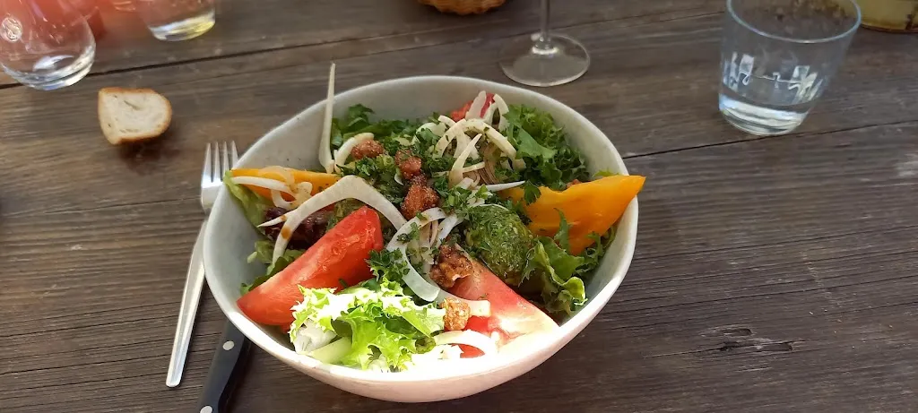 Menu_Les Mossettes_Mossettes_image_4