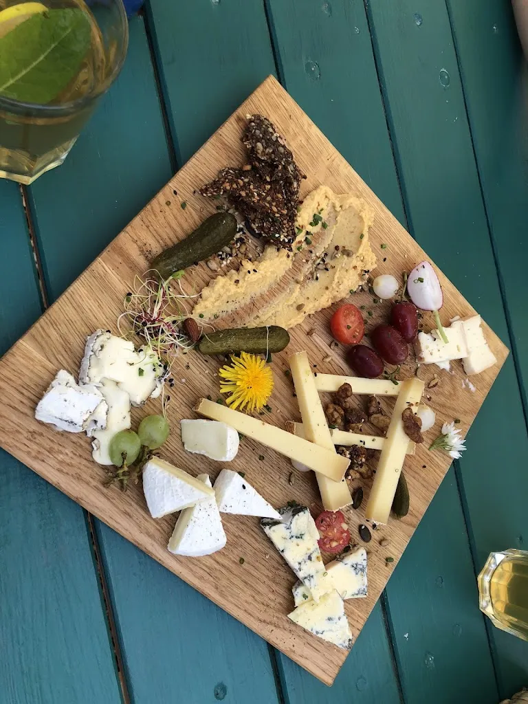 Menu_Les Mossettes_Mossettes_image_5