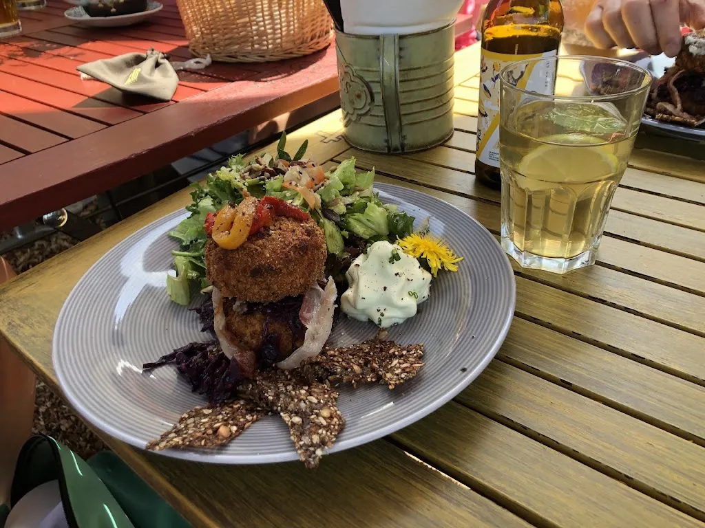 Menu_Les Mossettes_Mossettes_image_6