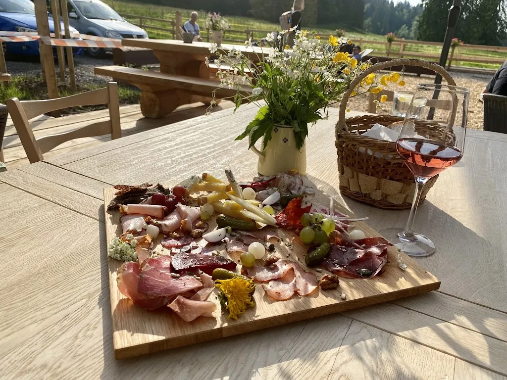 Menu_Les Mossettes_Mossettes_image_7