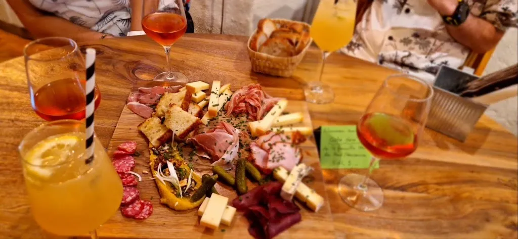 Menu_Les Mossettes_Mossettes_image_8