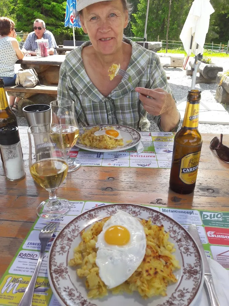 Menu_Les Mossettes_Mossettes_image_9