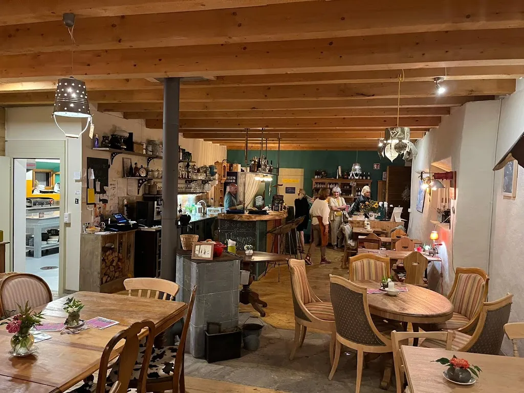 Les Mossettes_Mossettes_slider_image_3