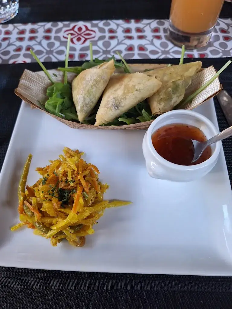 Menu_Restaurant Le Temps D'Aime_Martizay_image_5