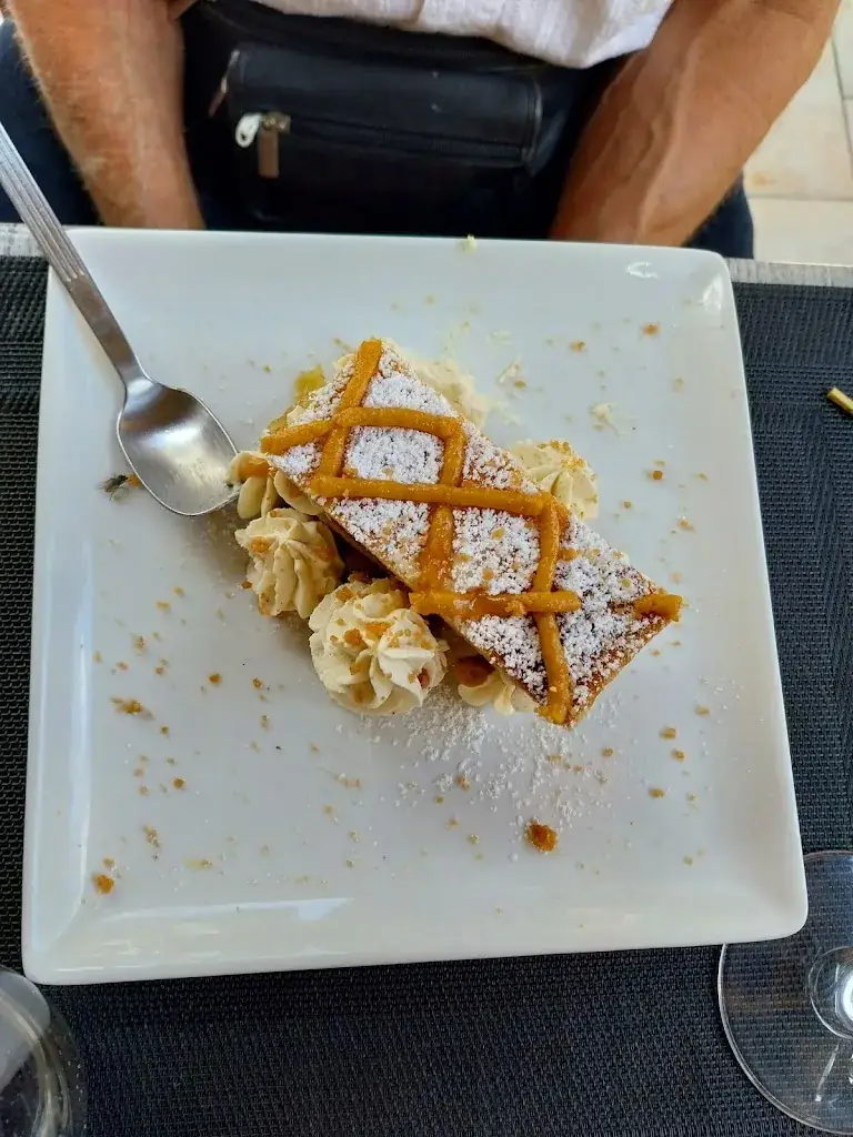 Menu_Restaurant Le Temps D'Aime_Martizay_image_6