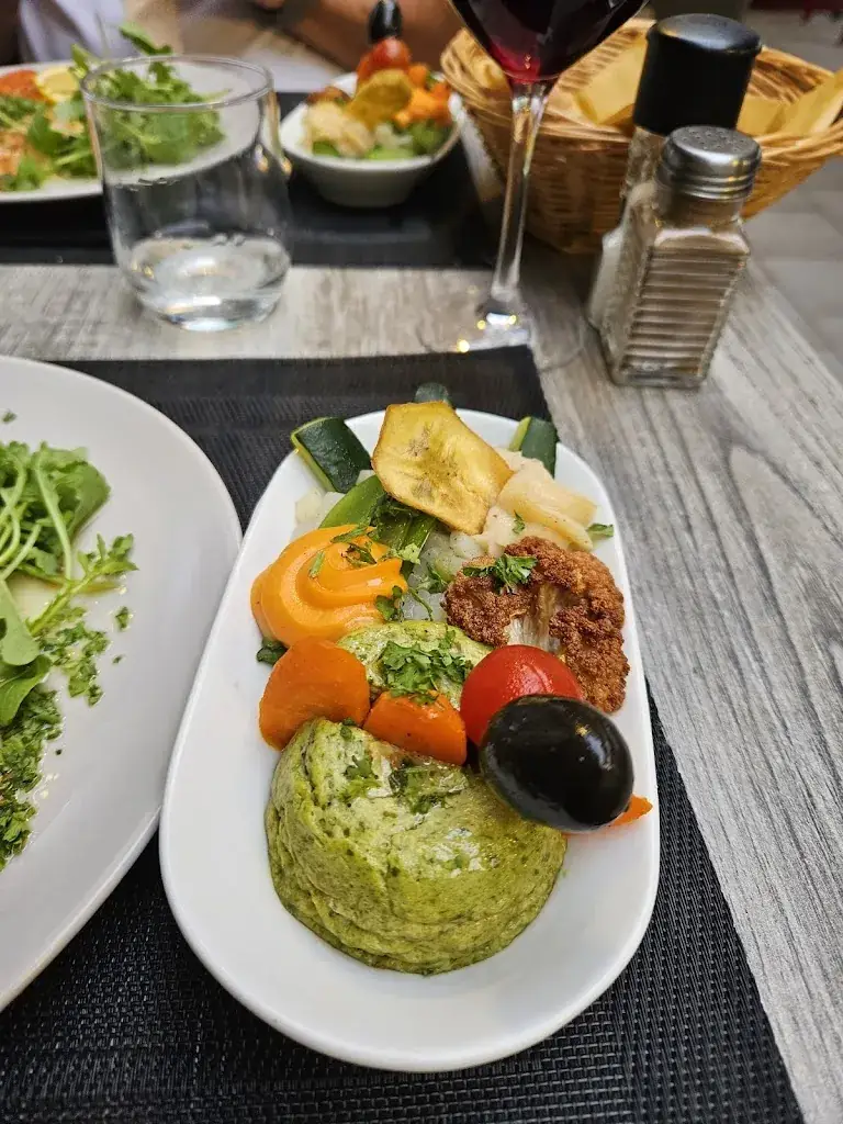 Menu_Restaurant Le Temps D'Aime_Martizay_image_7