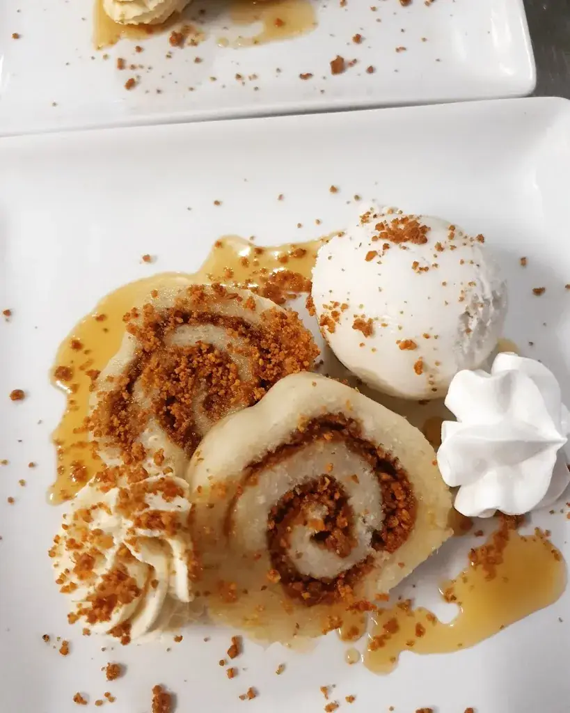 Restaurant Le Temps D'Aime_Martizay_slider_image_3