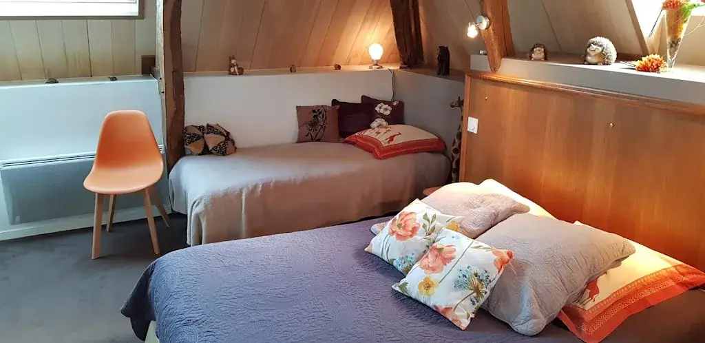 Au Bosquet Fleuri_Martizay_slider_image_1