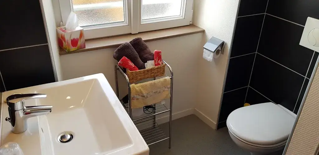 Au Bosquet Fleuri_Martizay_slider_image_2