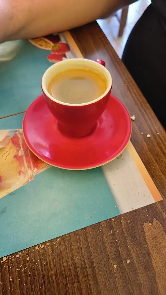 Menu_Les Mille Saveurs_Lingé_image_1