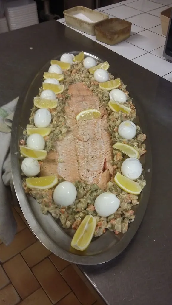 Menu_Les Mille Saveurs_Lingé_image_2