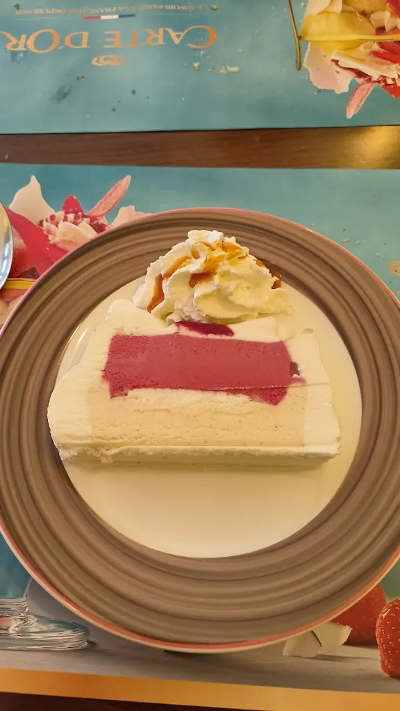 Menu_Les Mille Saveurs_Lingé_image_3