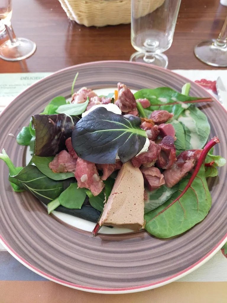 Menu_Les Mille Saveurs_Lingé_image_4