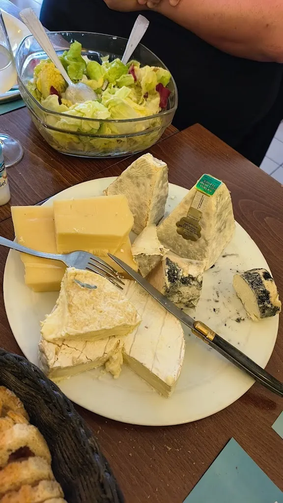 Menu_Les Mille Saveurs_Lingé_image_5