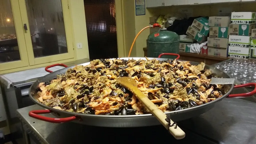 Menu_Les Mille Saveurs_Lingé_image_6