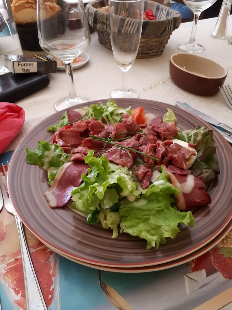 Menu_Les Mille Saveurs_Lingé_image_7