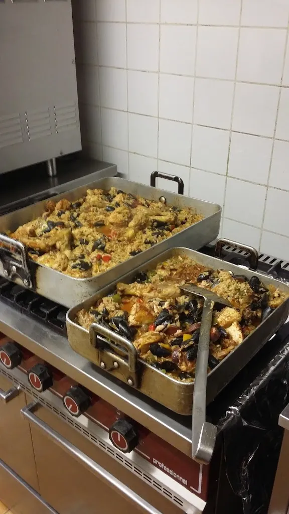 Menu_Les Mille Saveurs_Lingé_image_8