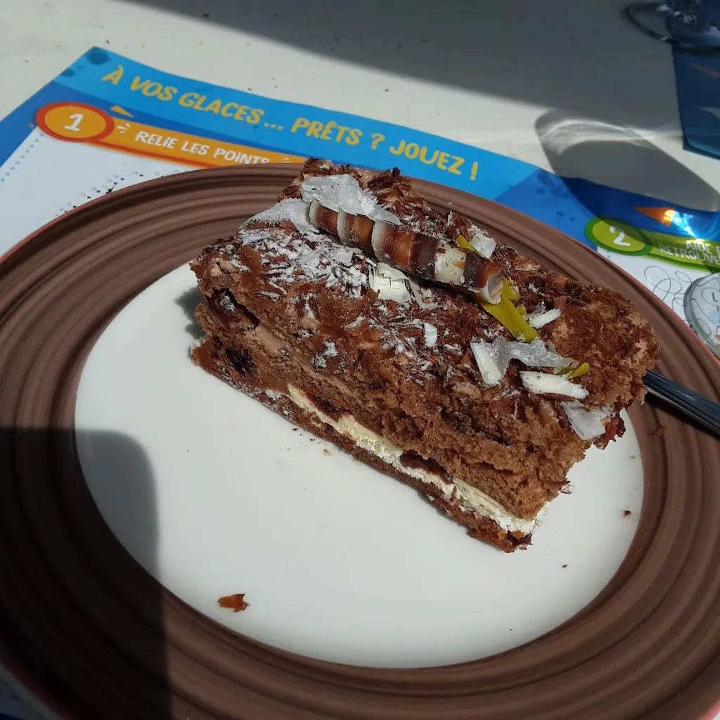 Menu_Les Mille Saveurs_Lingé_image_9