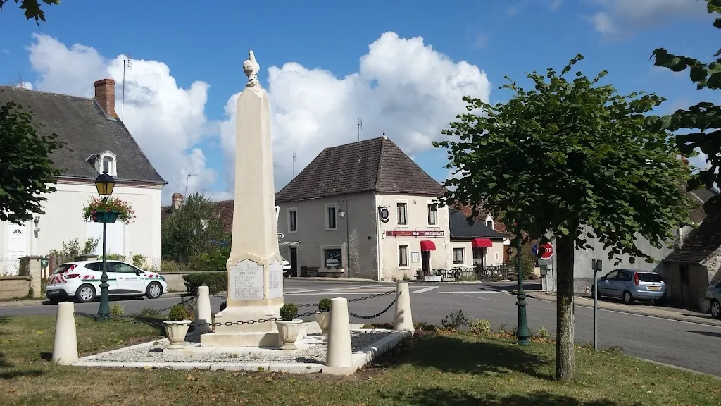 Les Mille Saveurs_Lingé_slider_image_3