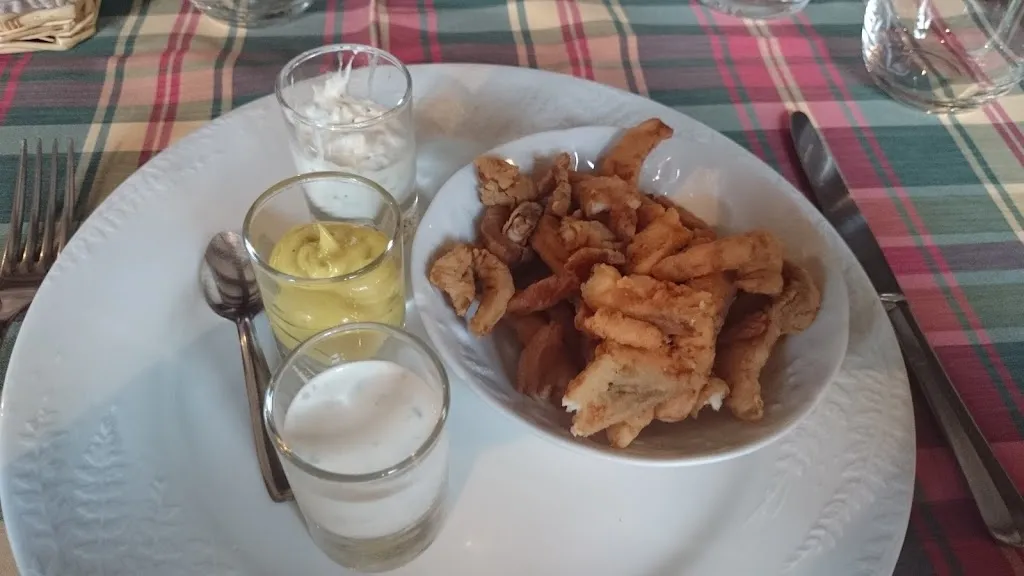 Menu_Auberge du Grèbe_Lureuil_image_3