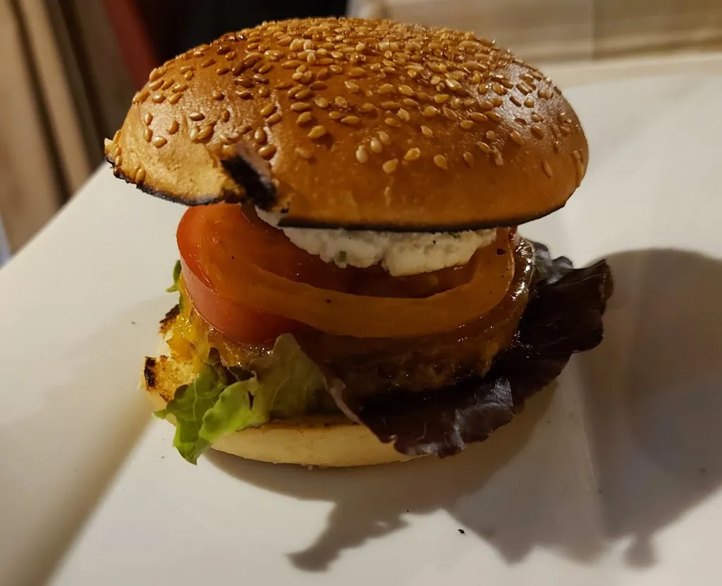 Menu_Auberge du Grèbe_Lureuil_image_4