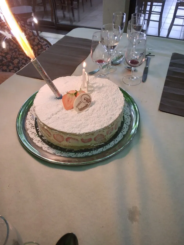 Menu_Auberge du Grèbe_Lureuil_image_5