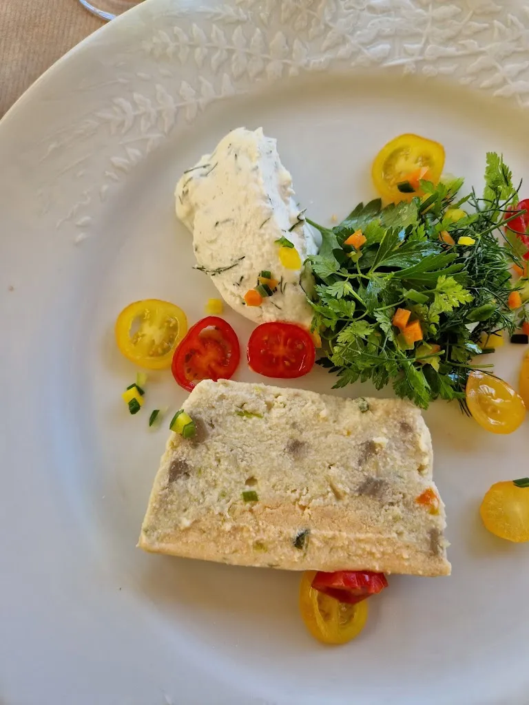 Auberge du Grèbe_Lureuil_slider_image_2