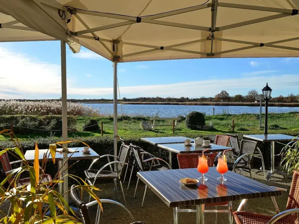 Auberge De La Gabrière_Lingé_slider_image_1