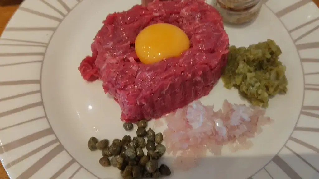 Auberge De La Gabrière_Lingé_slider_image_2