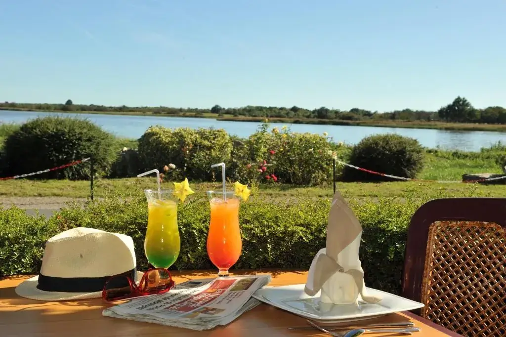 Auberge De La Gabrière_Lingé_slider_image_3