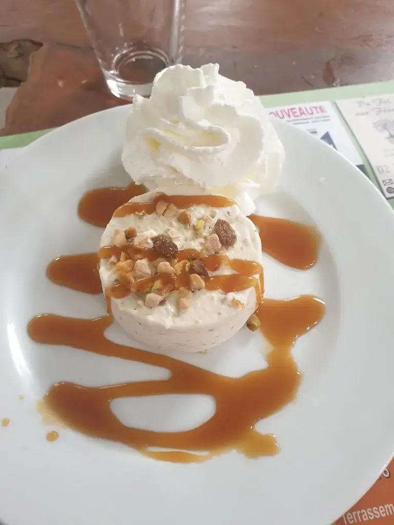 Menu_Le Gab_Lingé_image_1