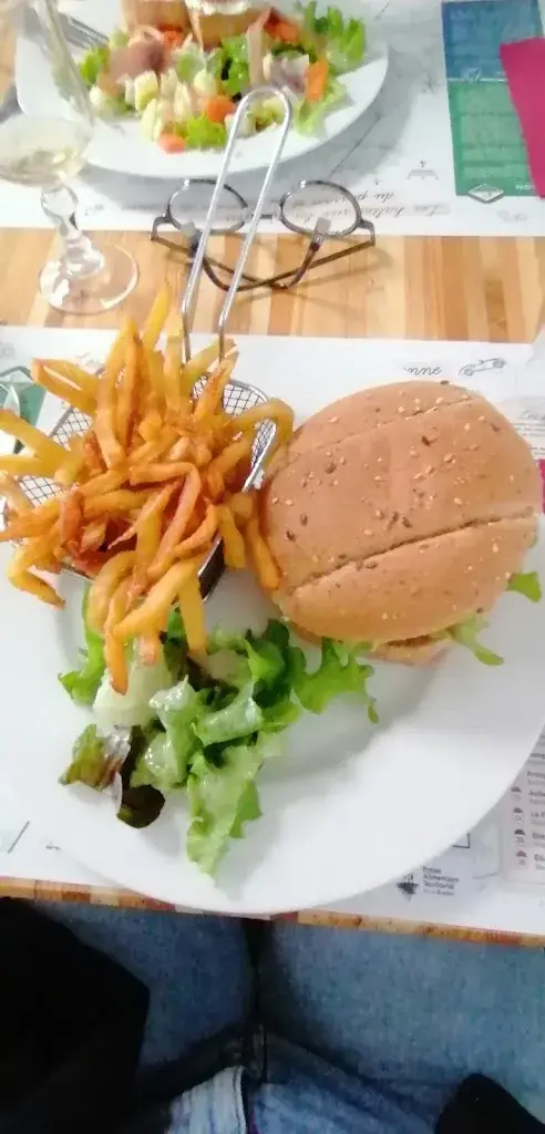 Menu_Le Gab_Lingé_image_2