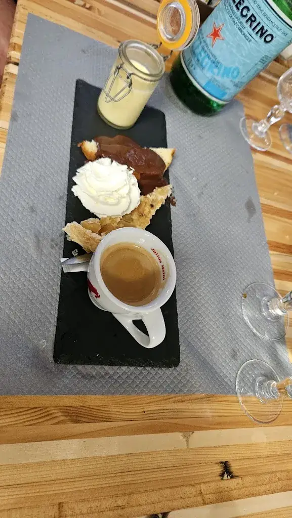 Menu_Le Gab_Lingé_image_4