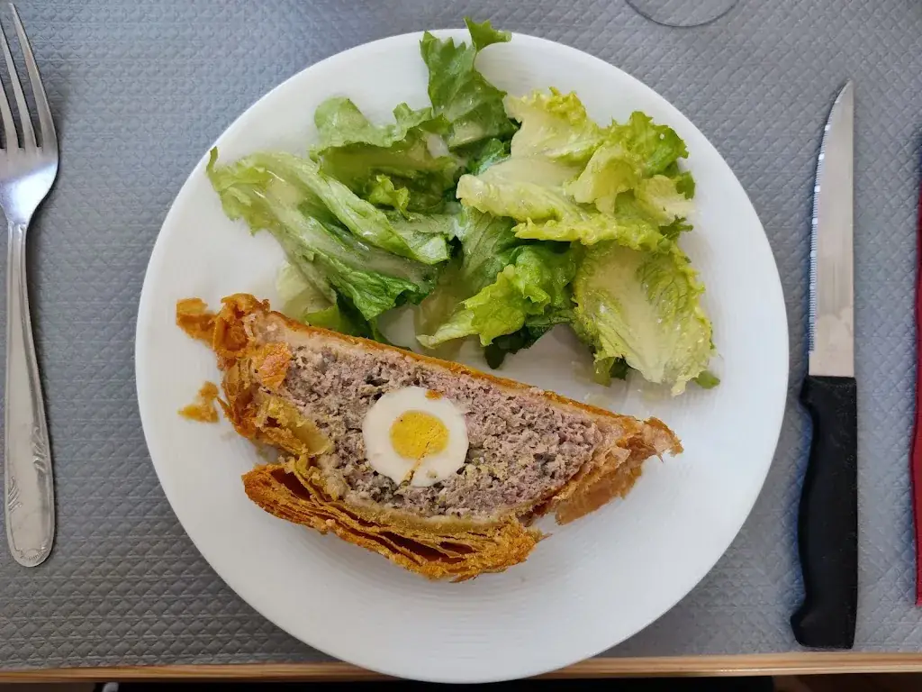 Menu_Le Gab_Lingé_image_5