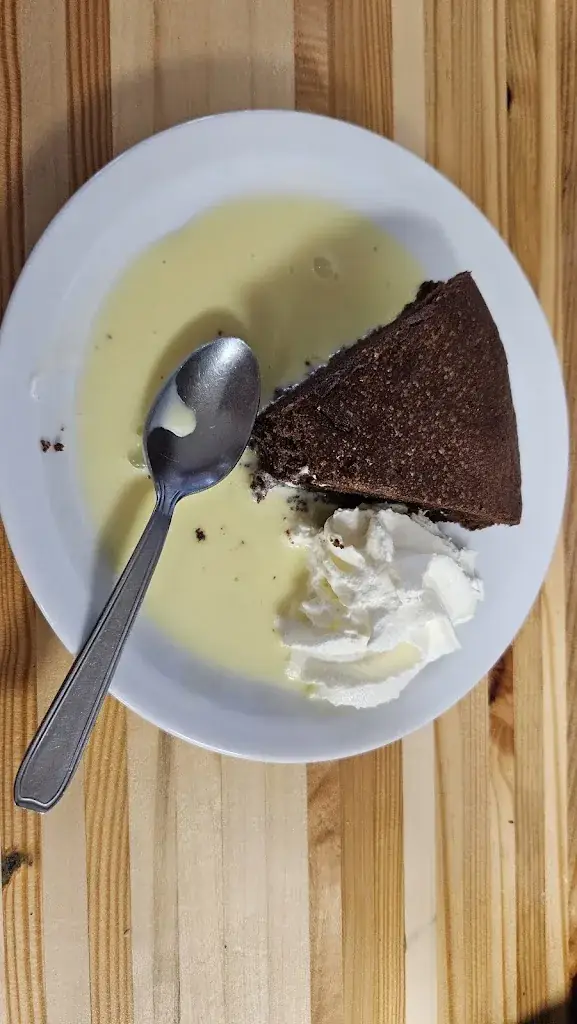 Menu_Le Gab_Lingé_image_6