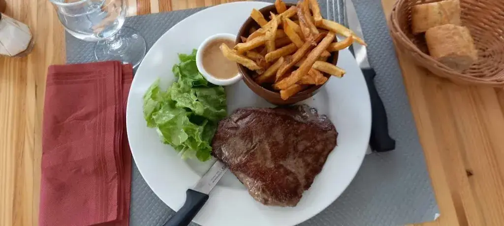 Menu_Le Gab_Lingé_image_7