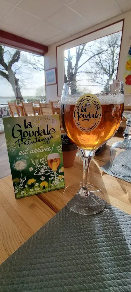 Menu_Le Gab_Lingé_image_8