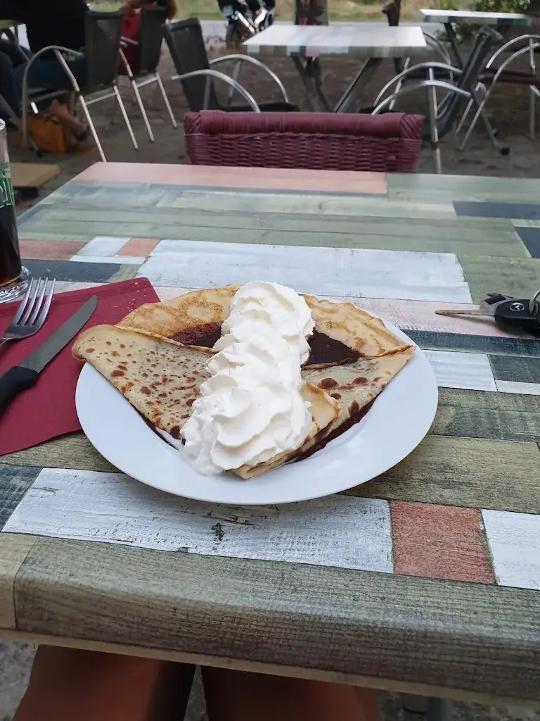 Menu_Le Gab_Lingé_image_9