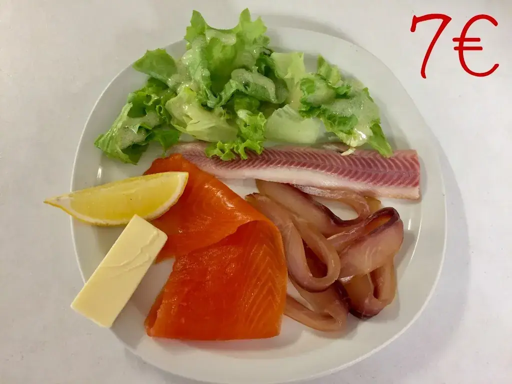 Le Gab_Lingé_slider_image_2