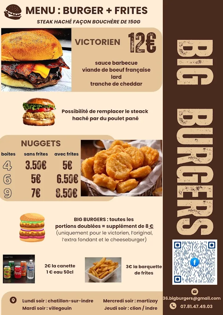 Menu_BIG BURGERS_Martizay_image_2