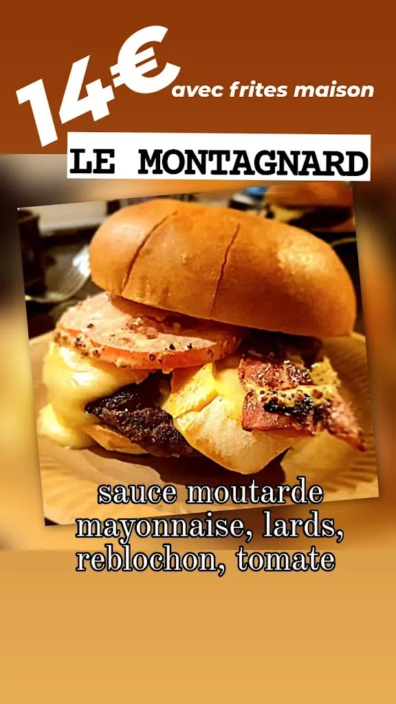 Menu_BIG BURGERS_Martizay_image_4