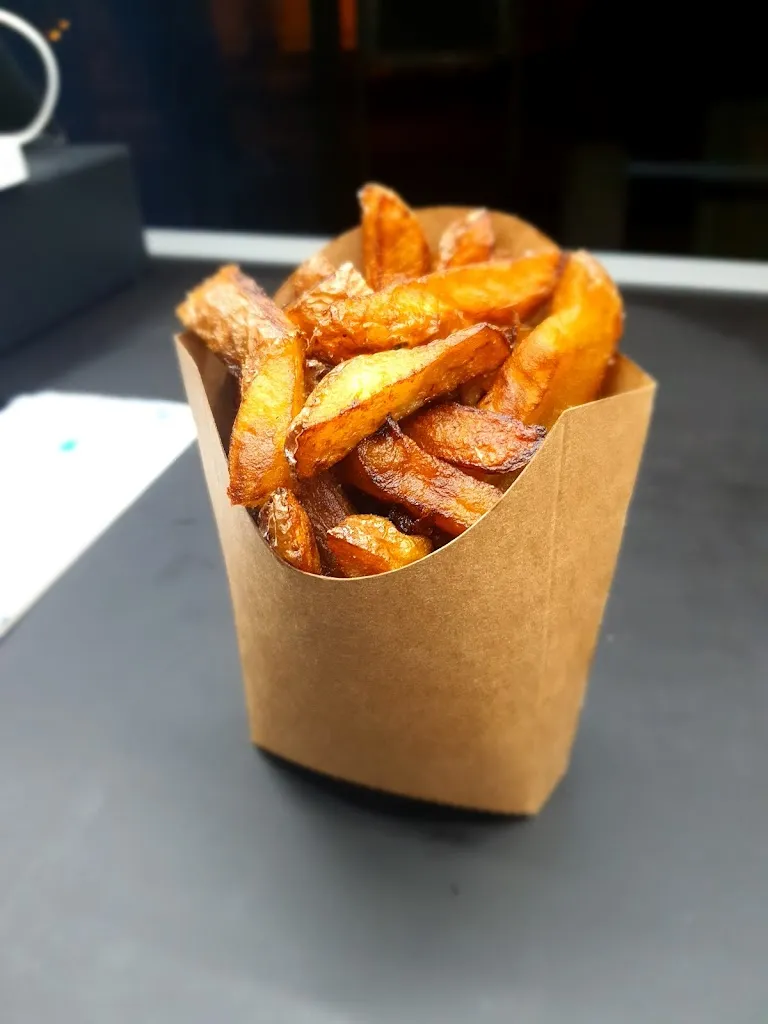 BIG BURGERS_Martizay_slider_image_2