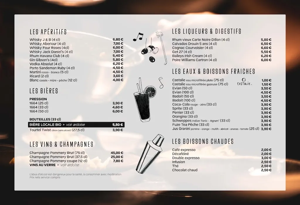Menu_Ibis kitchen Lyon Est Bron_Bron_image_1