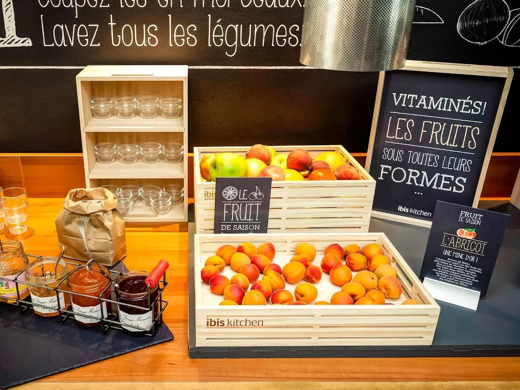 Menu_Ibis kitchen Lyon Est Bron_Bron_image_3