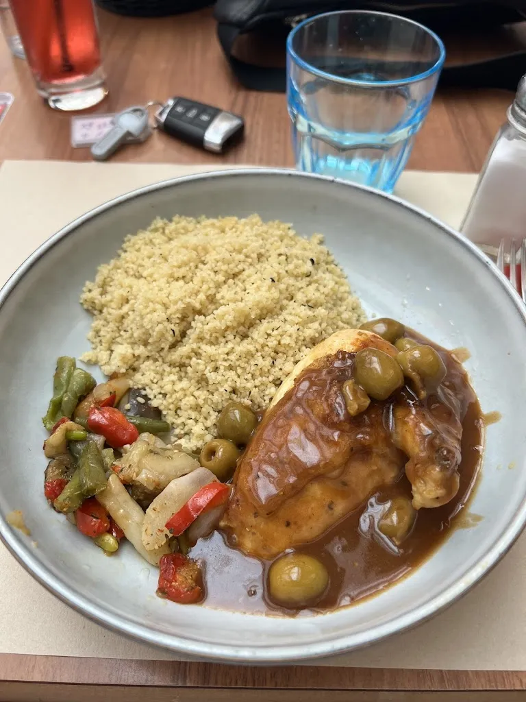 Menu_Ibis kitchen Lyon Est Bron_Bron_image_4