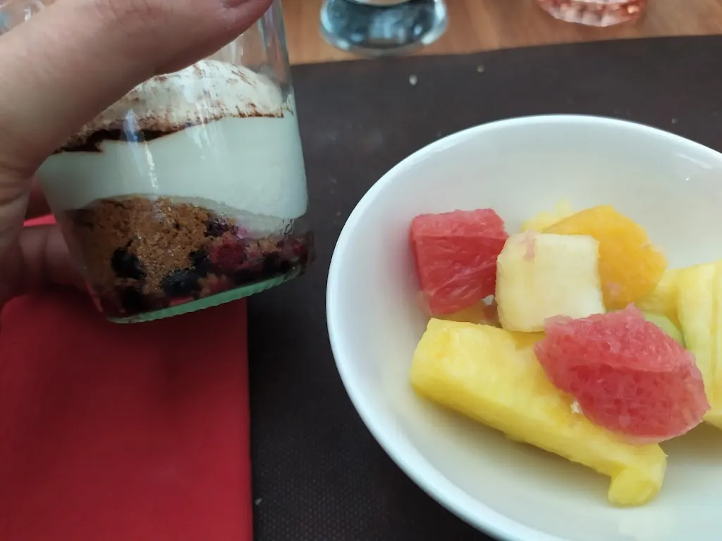 Menu_Ibis kitchen Lyon Est Bron_Bron_image_5