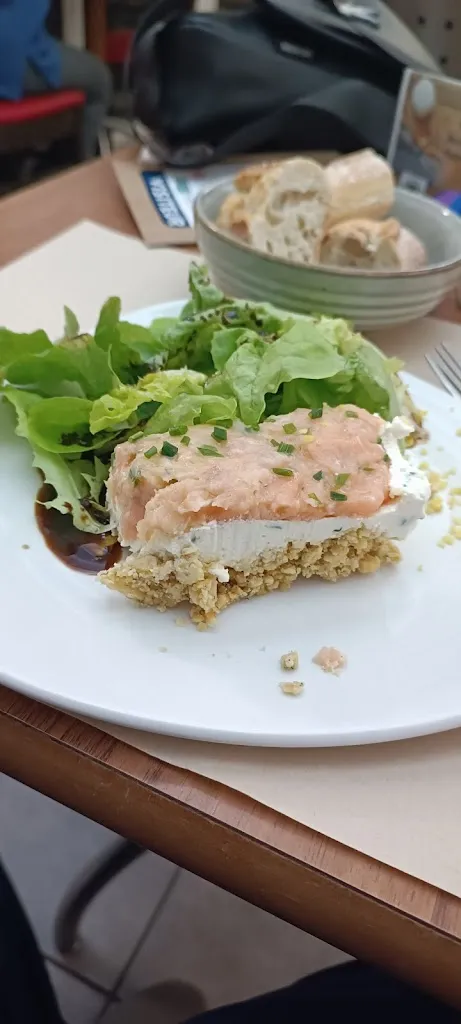 Menu_Ibis kitchen Lyon Est Bron_Bron_image_6